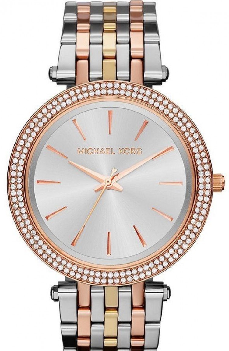 michael kors 3203 watch