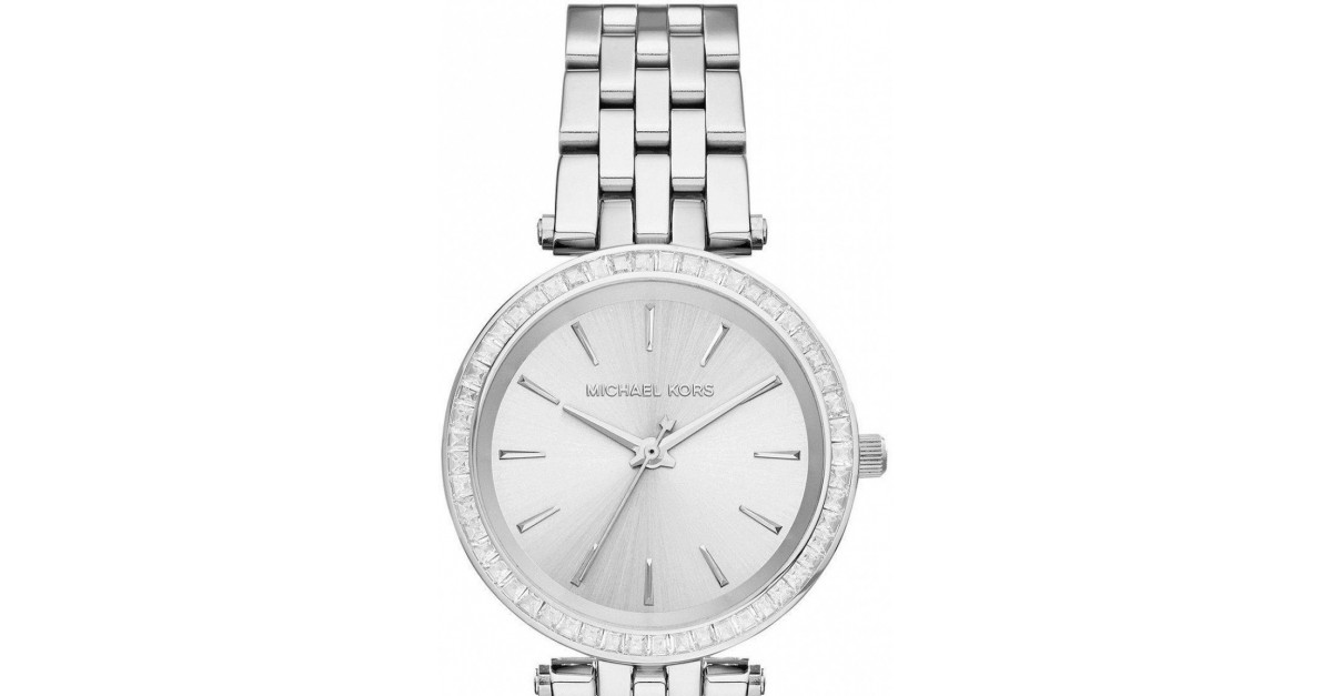 michael kors 3364
