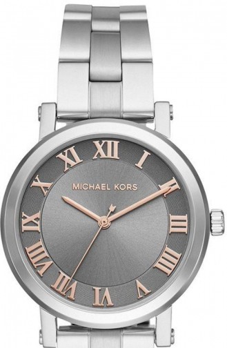 Michael Kors Mk3559 Women´s Watch 3559
