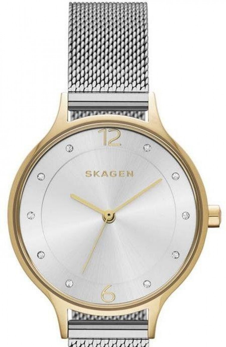 skw2340 online sale up to 64 off