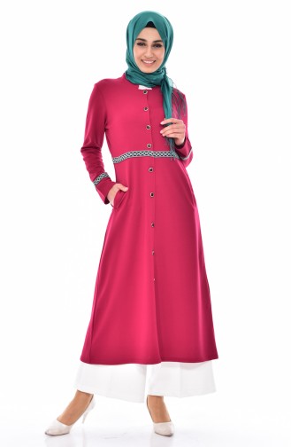كيب فوشيا 0494-19