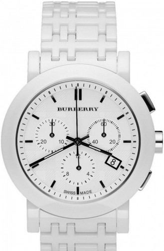 Burberry Women´s Watch Bu1770 1770