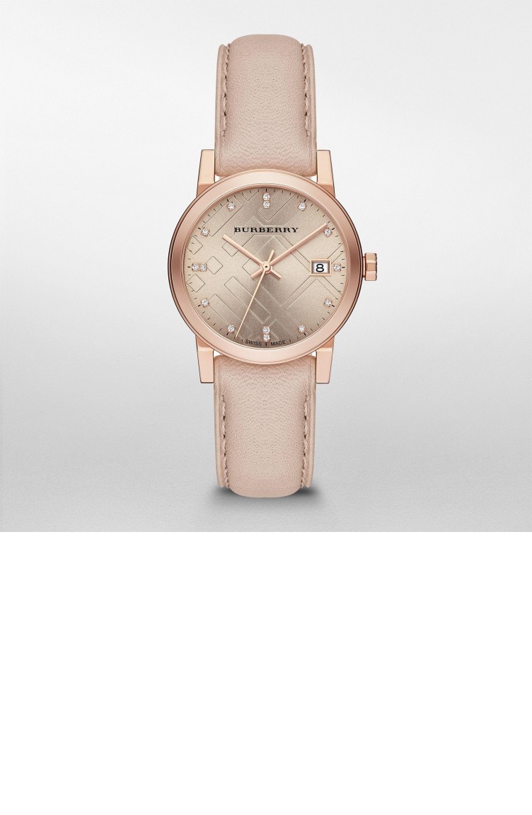 Burberry bu9131 clearance