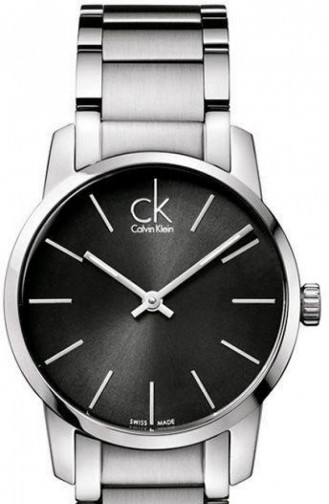 Calvin Klein K2G23161 Montre Pour Femme 2G23161