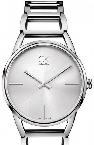 Calvin Klein K3G23126 Bayan Kol Saati