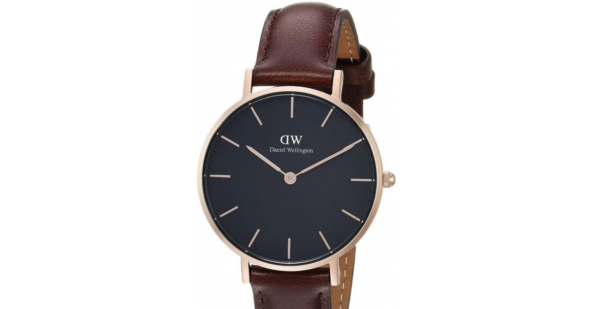 dw00100165