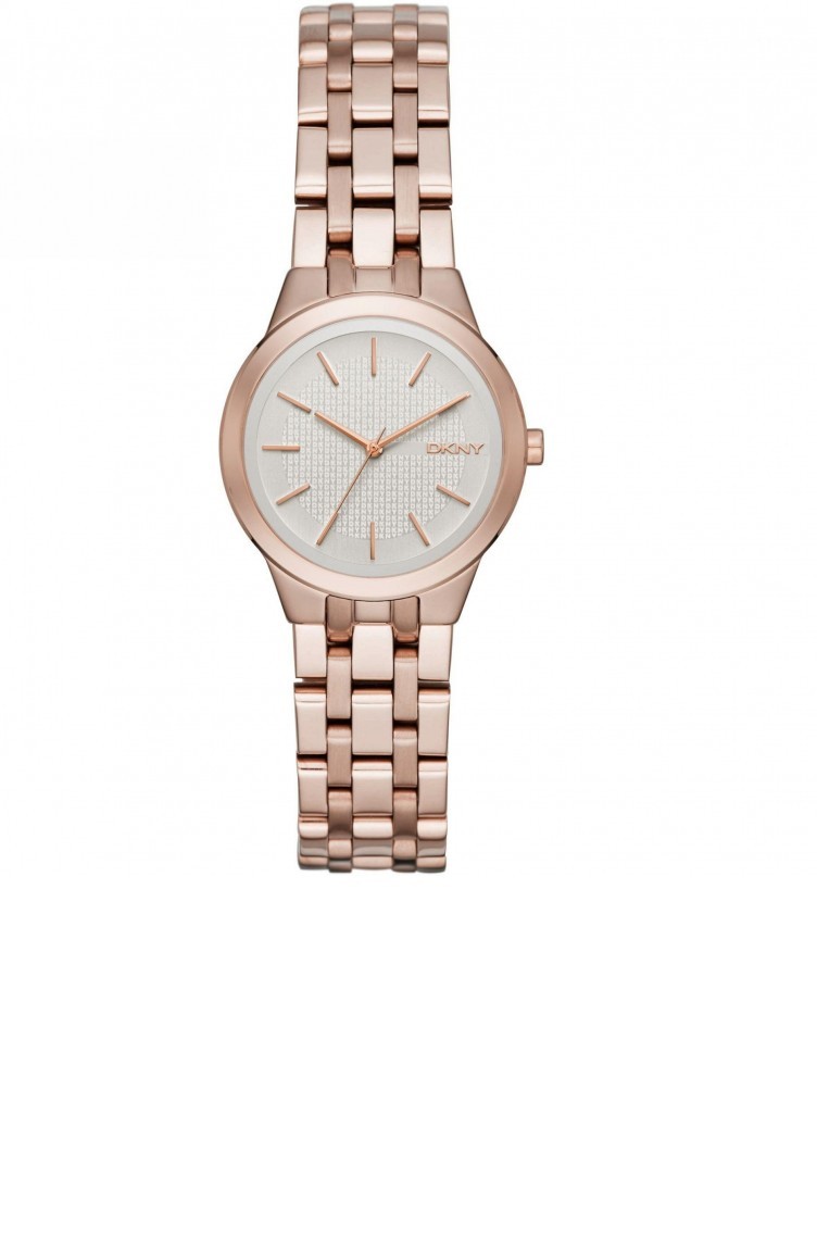 Bronze Wrist Watch 2492 Sefamerve Bronze Wrist Watch 2492 Sefamerve