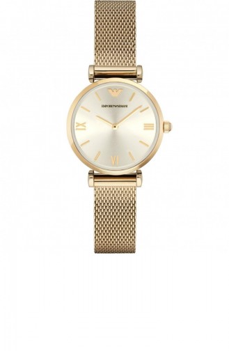 Emporio Armani Ar1957 Damenuhr 1957