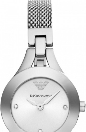 Emporio Armani Ar7361 Montre Pour Femme 7361