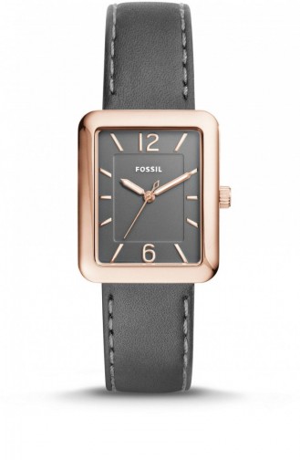 Fossil Women´s Watch Es4245 4245