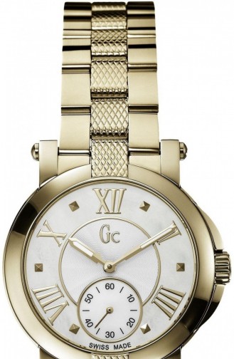 Guess Collection Women´s Watch Gcx50002L1S 50002L1S