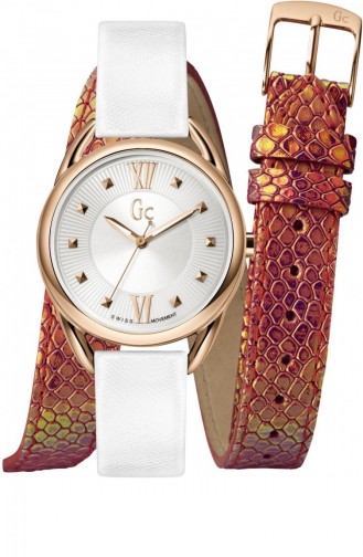 Guess Collection Women´s Watch Gcy13003L1 13003L1