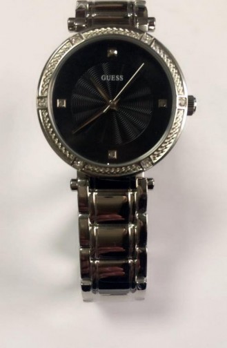 Guess Guw0659L1 Montre Pour Femme 0659L1