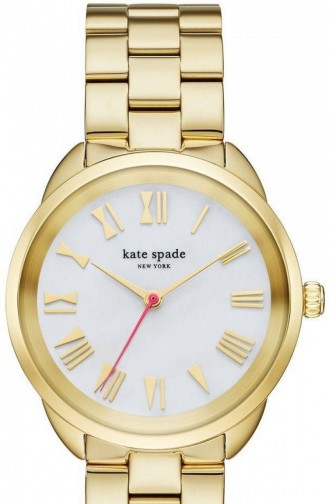 Kate Spade Ksw1064 Kadın Kol Saati