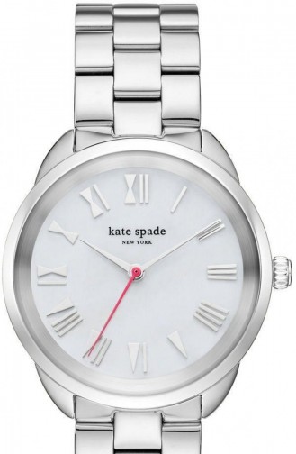 Kate Spade Ksw1065 Damen Armbanduhr 1065