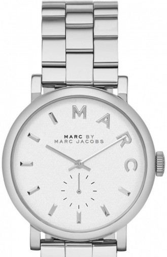 Marc Jacobs Mbm3242 Damen Armbanduhr 3242