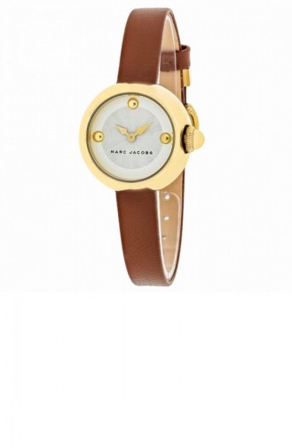 Marc Jacobs Mj1431 Women´s Wrist Watch 1431