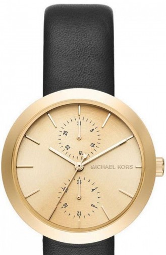 Michael Kors Women´s Watch Mk2574 2574