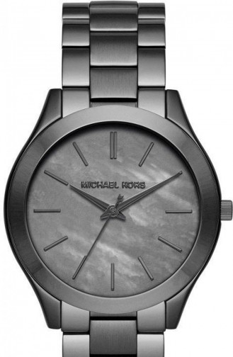 Michael Kors Mk3413 Montre Pour Femme 3413