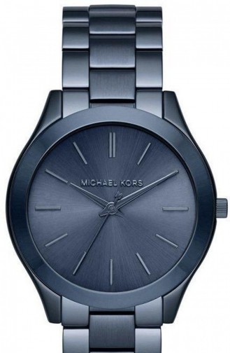 Michael Kors Mk3419 Kadın Kol Saati