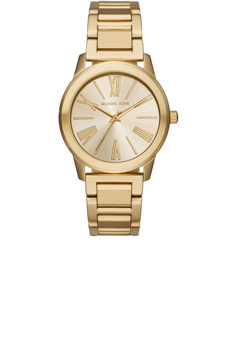 michael kors mk3490
