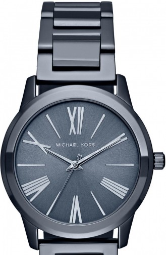 Michael Kors Mk3509 Women´s Watch 3509