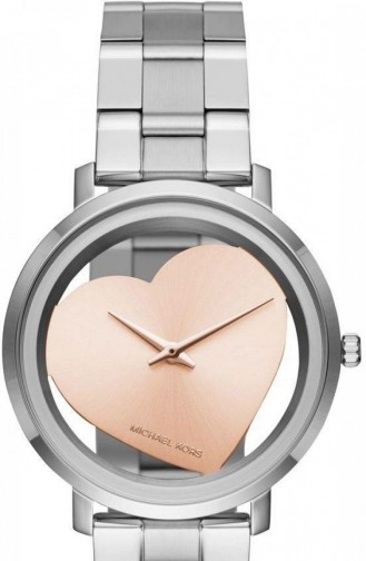 Michael Kors Mk3620 Montre Pour Femme 3620