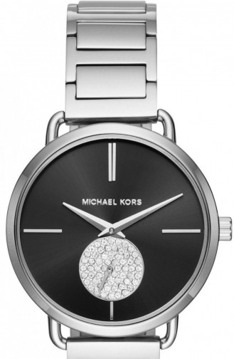 Michael Kors Mk3638 Damen Armbanduhr 3638