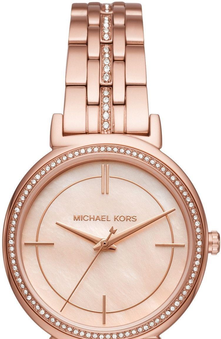 michael kors 3643