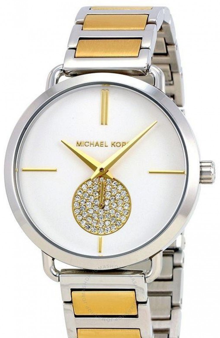 Michael kors mk 3679 clearance