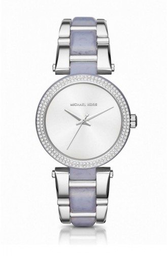 Michael Kors Mk4321 Montre Pour Femme 4321