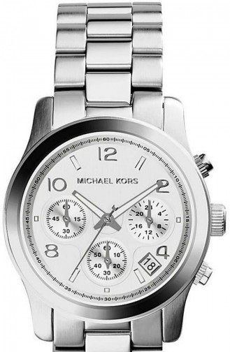 Michael Kors Mk5076 Damen Armbanduhr 5076