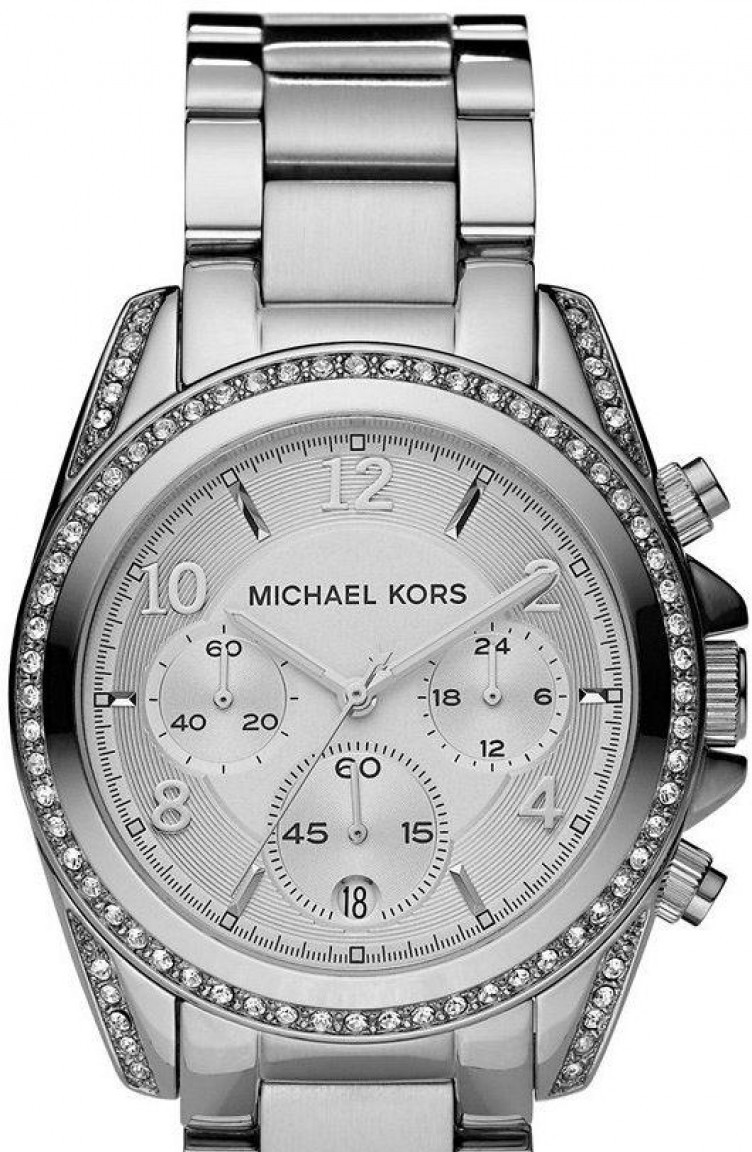 Mk5165 michael on sale kors watch