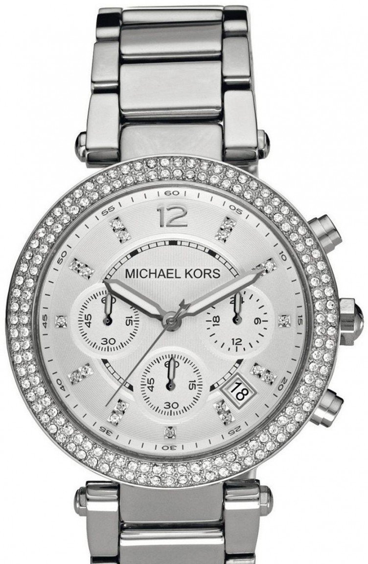 michael kors 5353