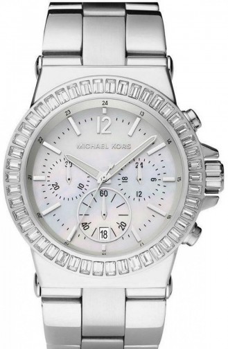 Michael Kors Mk5411 Kadın Kol Saati