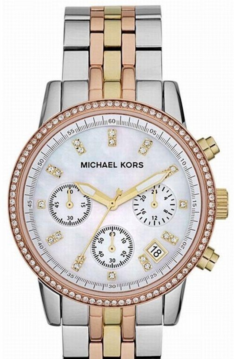 michael kors 3971