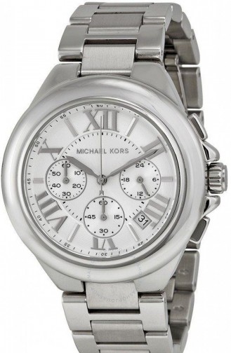 Michael Kors Mk5719 Montre Pour Femme 5719