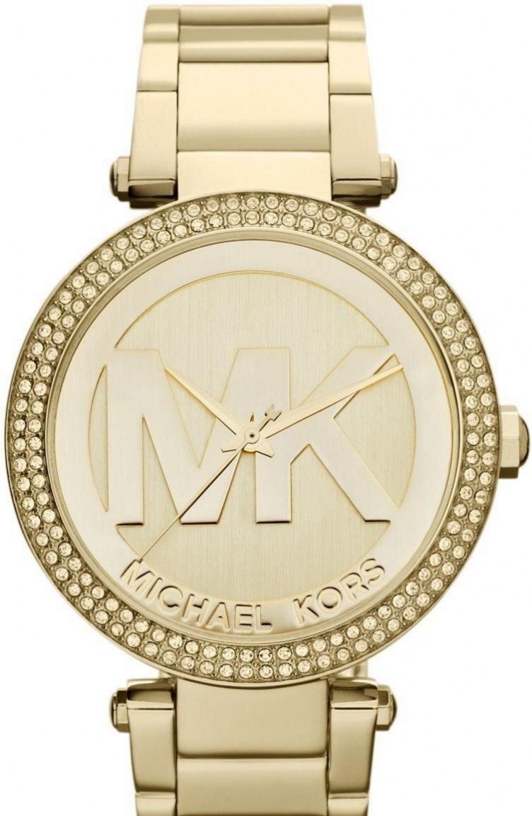 Michael Kors Women´s Watch Mk5784 5784 