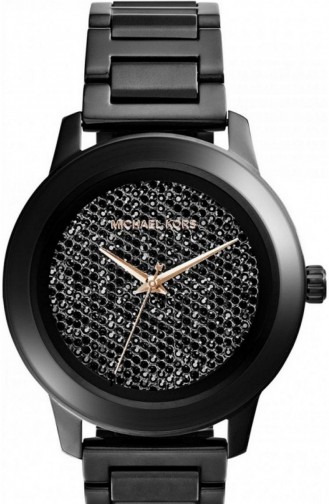 Michael Kors Mk5999 Montre Pour Femme 5999