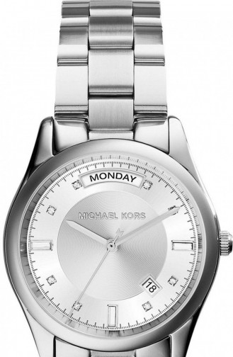 Michael Kors Mk6067 Montre Pour Femme 6067