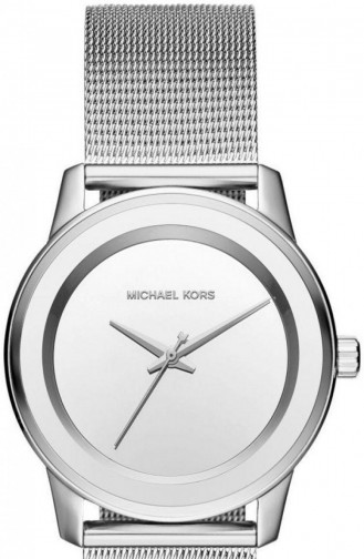 Michael Kors Mk6329 Montre Pour Femme 6329