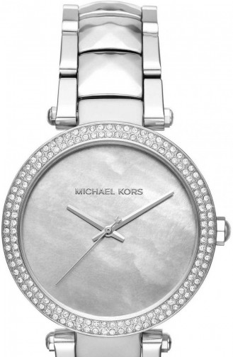 Michael Kors Mk6424 Bayan Kol Saati 6424