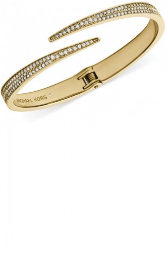 Michael Kors Mkj3509710 Bracelet Pour Femme 3509710