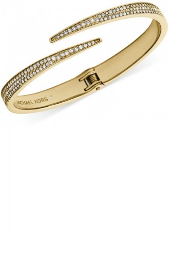 Michael Kors Mkj3509710 Women´s Bracelet 3509710