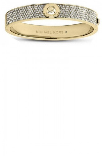 Michael Kors Mkj3998710 Bracelet Pour Femme 3998-710
