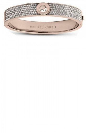 Michael Kors Mkj4000791 Damen Armband 4000-791