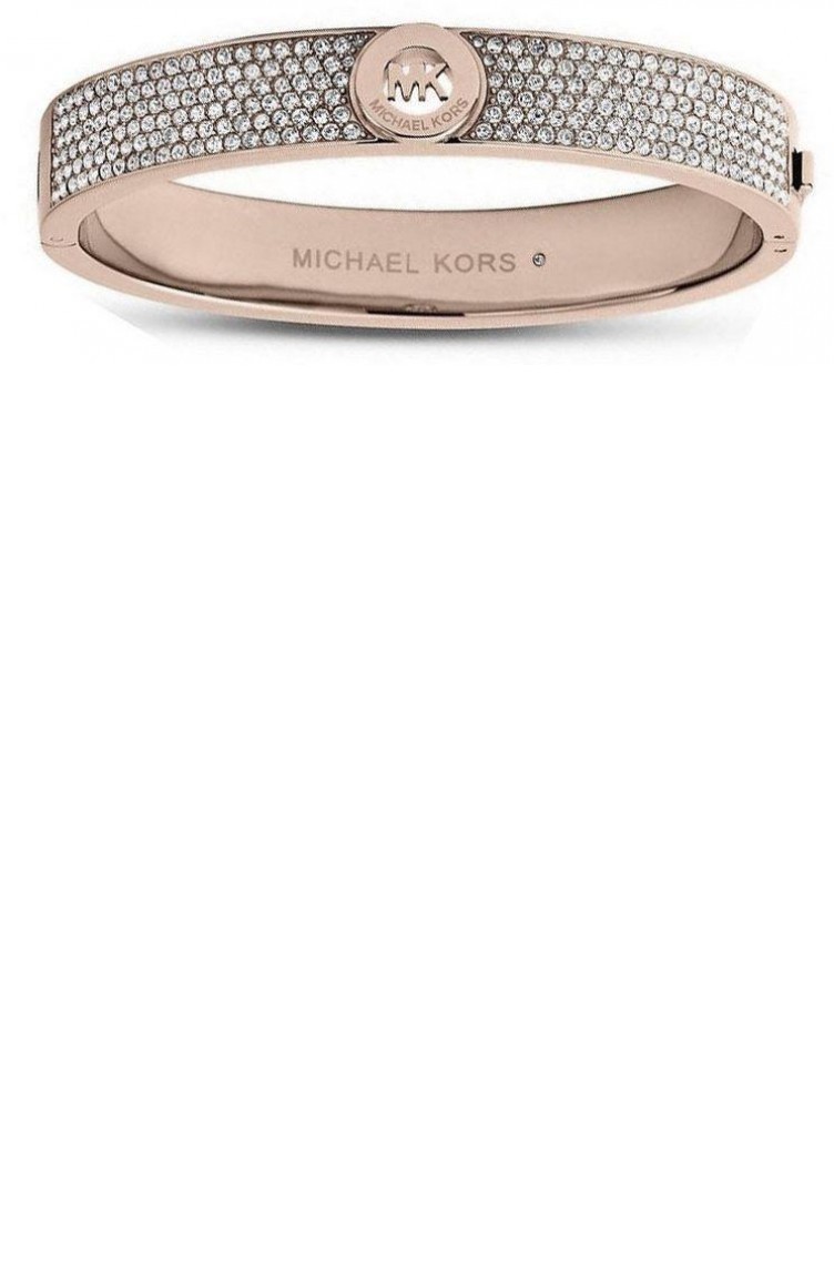 michael kors jewelry outlet