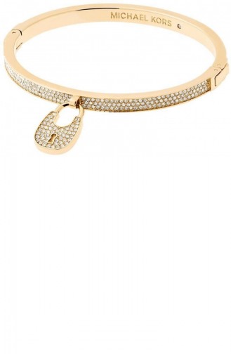 Michael Kors Mkj5937710 Bracelet Pour Femme 5937710