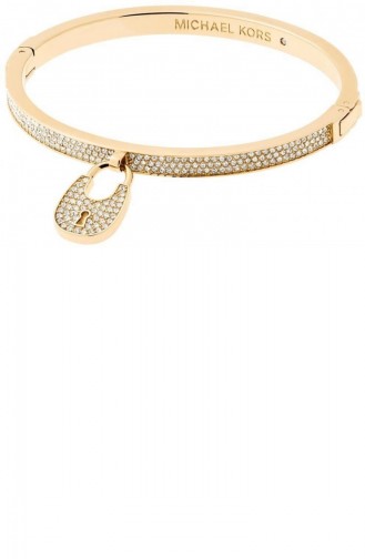 Michael Kors Mkj5937710 Bayan Bileklik