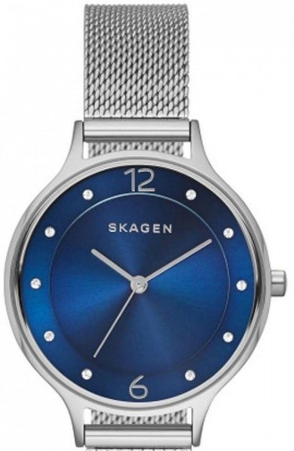 Skagen Women´s Watch Skw2307 2307